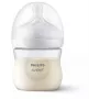 Philips Avent Natural Response μπιμπερό 125 ml με θηλή για νεογέννητα, 0m+