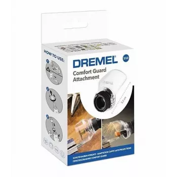 Dremel 26150550JB σετ δίσκων κοπής 550, 5 τεμ., 32 mm, για μέταλλο, ξύλο, πλαστικό