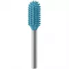 Dremel 26159954DM εξάρτημα ράσπας βολφραμίου 7,9 mm