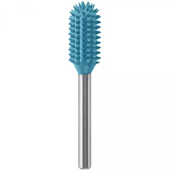 Dremel 26159954DM εξάρτημα ράσπας βολφραμίου 7,9 mm