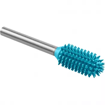 Dremel 26159954DM εξάρτημα ράσπας βολφραμίου 7,9 mm