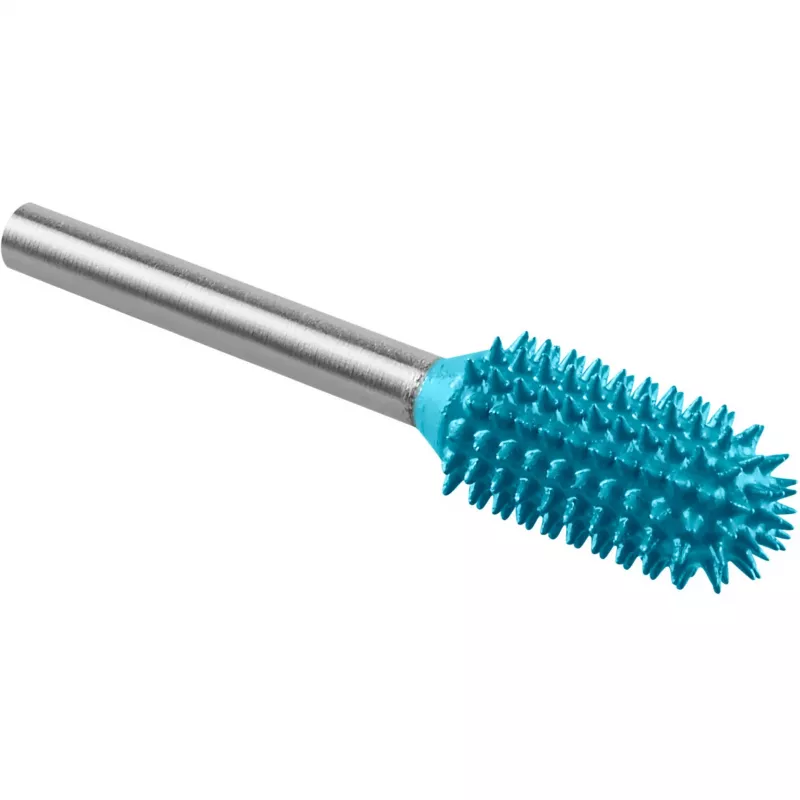 Dremel 26159954DM εξάρτημα ράσπας βολφραμίου 7,9 mm