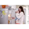 Philips Avent δοχεία αποθήκευσης μητρικού γάλακτος και βρεφικής τροφής 180 ml (συσκευασία 5 τεμ.) με καπάκια