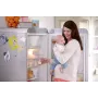 Philips Avent δοχεία αποθήκευσης μητρικού γάλακτος και βρεφικής τροφής 180 ml (συσκευασία 5 τεμ.) με καπάκια