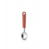 Brabantia Tasty+ Παγωτομηχανή Μπάλας, Terracotta Pink