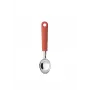 Brabantia Tasty+ Παγωτομηχανή Μπάλας, Terracotta Pink
