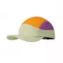 BUFF 5 Panel Go Καπέλο - Domus Pistazie S/M