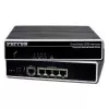 Patton SmartNode 5200 32-Κανάλι VoIP Gateway με 2 Θύρες E1/T1/PRI (SN5200/32B/EUI)