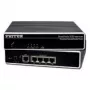 Patton SmartNode 5200 32-Κανάλι VoIP Gateway με 2 Θύρες E1/T1/PRI (SN5200/32B/EUI)