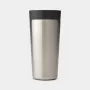 BRABANTIA Make & Take Θερμός Ποτήρι, 0,36 L, Σκούρο Γκρι