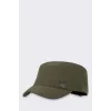 BUFF Στρατιωτικό Καπέλο – Μονόχρωμο Tundra Khaki S/M