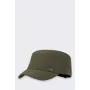 BUFF Στρατιωτικό Καπέλο – Μονόχρωμο Tundra Khaki S/M