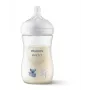 Philips Avent Natural Response Koala Μπιμπερό 260 ml με Θηλή Medium-Flow, 1M+