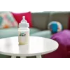 Philips Avent Anti-Kolik Μπιμπερό 260 ml, Αργή Ροή, 1M+