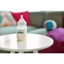 Philips Avent Anti-Kolik Μπιμπερό 260 ml, Αργή Ροή, 1M+