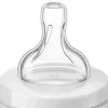 Philips Avent Anti-Kolik Μπιμπερό 260 ml, Αργή Ροή, 1M+
