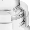Philips Avent Anti-Kolik Μπιμπερό 260 ml, Αργή Ροή, 1M+