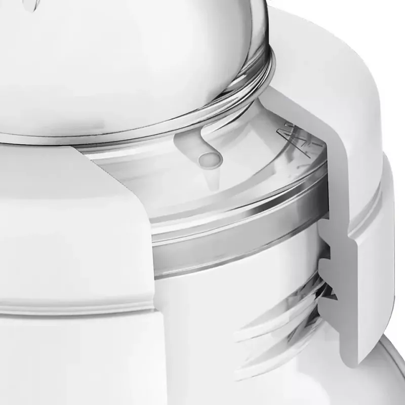Philips Avent Anti-Kolik Μπιμπερό 260 ml, Αργή Ροή, 1M+