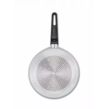 Brabantia Indu+ τηγάνι για κρέπες 24 cm, αντικολλητικό