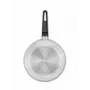 Brabantia Indu+ τηγάνι για κρέπες 24 cm, αντικολλητικό