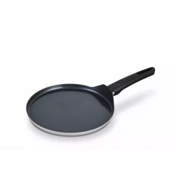 Brabantia Indu+ τηγάνι για κρέπες 24 cm, αντικολλητικό