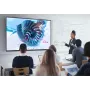 Avocor AVS-7510E 75 ιντσών 4K UHD διαδραστική οθόνη αφής με Android