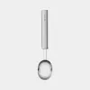 Brabantia Matt Steel κουτάλι παγωτού