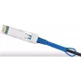 Nvidia MC3309124-005 καλώδιο InfiniBand 5 m SFP+ μαύρο (980-9I683-00J005)