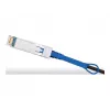 Nvidia MC3309124-005 καλώδιο InfiniBand 5 m SFP+ μαύρο (980-9I683-00J005)