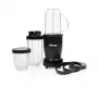 Tristar BL-4486 συσκευή smoothie 350 W μαύρο ματ