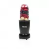Tristar BL-4486 συσκευή smoothie 350 W μαύρο ματ