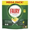 FAIRY Original Κάψουλες πλυντηρίου πιάτων, 100 τεμ.