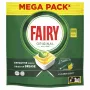 FAIRY Original Κάψουλες πλυντηρίου πιάτων, 100 τεμ.