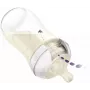 Philips Avent Natural Response Σετ δώρου νεογέννητου