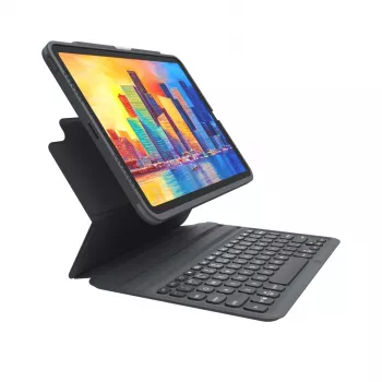 ZAGG Θήκη πληκτρολογίου για iPad Air/Pro 11