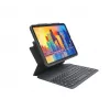 ZAGG Θήκη πληκτρολογίου για iPad Air/Pro 11