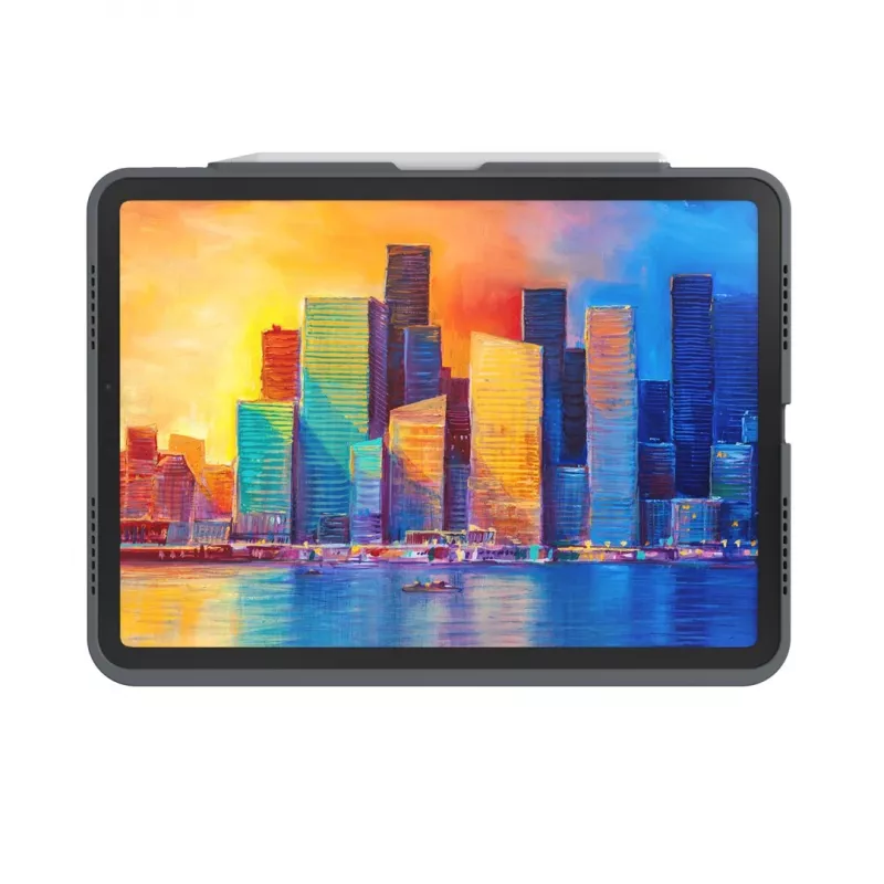 ZAGG Θήκη πληκτρολογίου για iPad Air/Pro 11