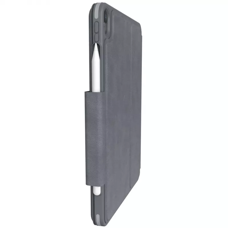 ZAGG Θήκη πληκτρολογίου για iPad Air/Pro 11