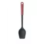 Brabantia Essential Line Σπάτουλα σερβιρίσματος, νάιλον, μαύρη