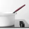 Brabantia Profile Line σπάτουλα με σχισμές, αυγολέτ