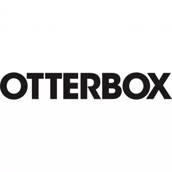 OtterBox Premium Glass αντιβακτηριδιακή προστασία οθόνης για Apple iPhone 15 – διαφανές 77-93967