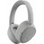 JLab Lux ANC Ασύρματα ακουστικά Bluetooth με headband, λευκό IEUHBJLUXANCRWHT62