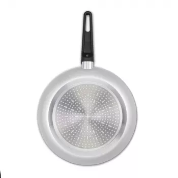 Brabantia Indu+ 30 cm αντικολλητικό τηγάνι