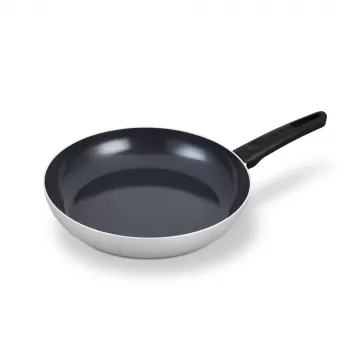 Brabantia Indu+ 30 cm αντικολλητικό τηγάνι