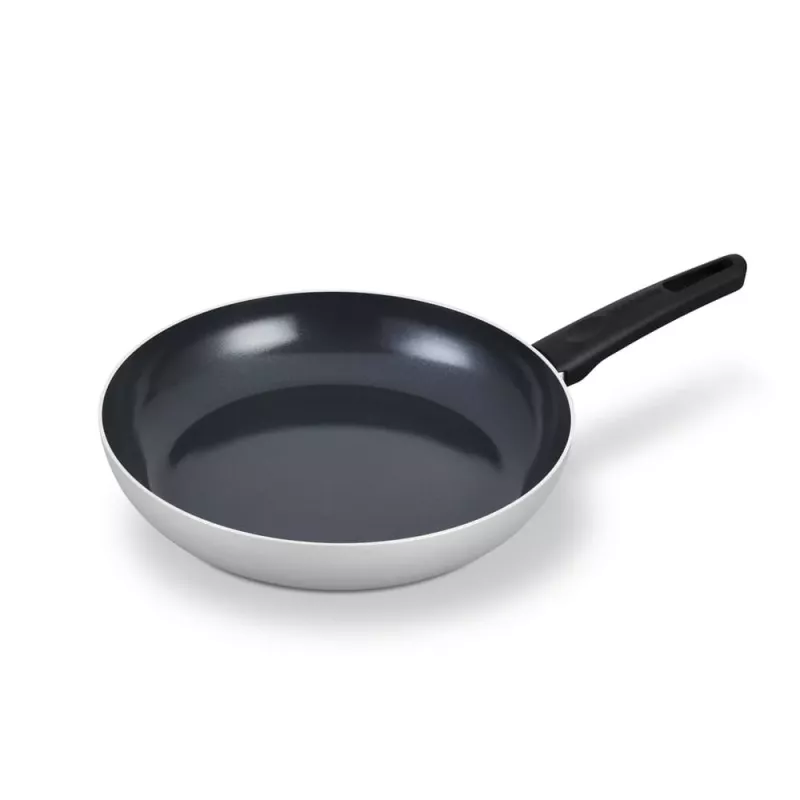 Brabantia Indu+ 30 cm αντικολλητικό τηγάνι