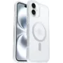 OtterBox React MagSafe θήκη για Apple iPhone 16 Plus - διαφανές