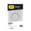 OtterBox React MagSafe θήκη για Apple iPhone 16 Plus - διαφανές