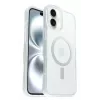 OtterBox React MagSafe θήκη για Apple iPhone 16 Plus - διαφανές