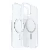 OtterBox React MagSafe θήκη για Apple iPhone 16 Plus - διαφανές