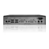 ADDER ALIF2020R-IEC δέκτης KVM over IP